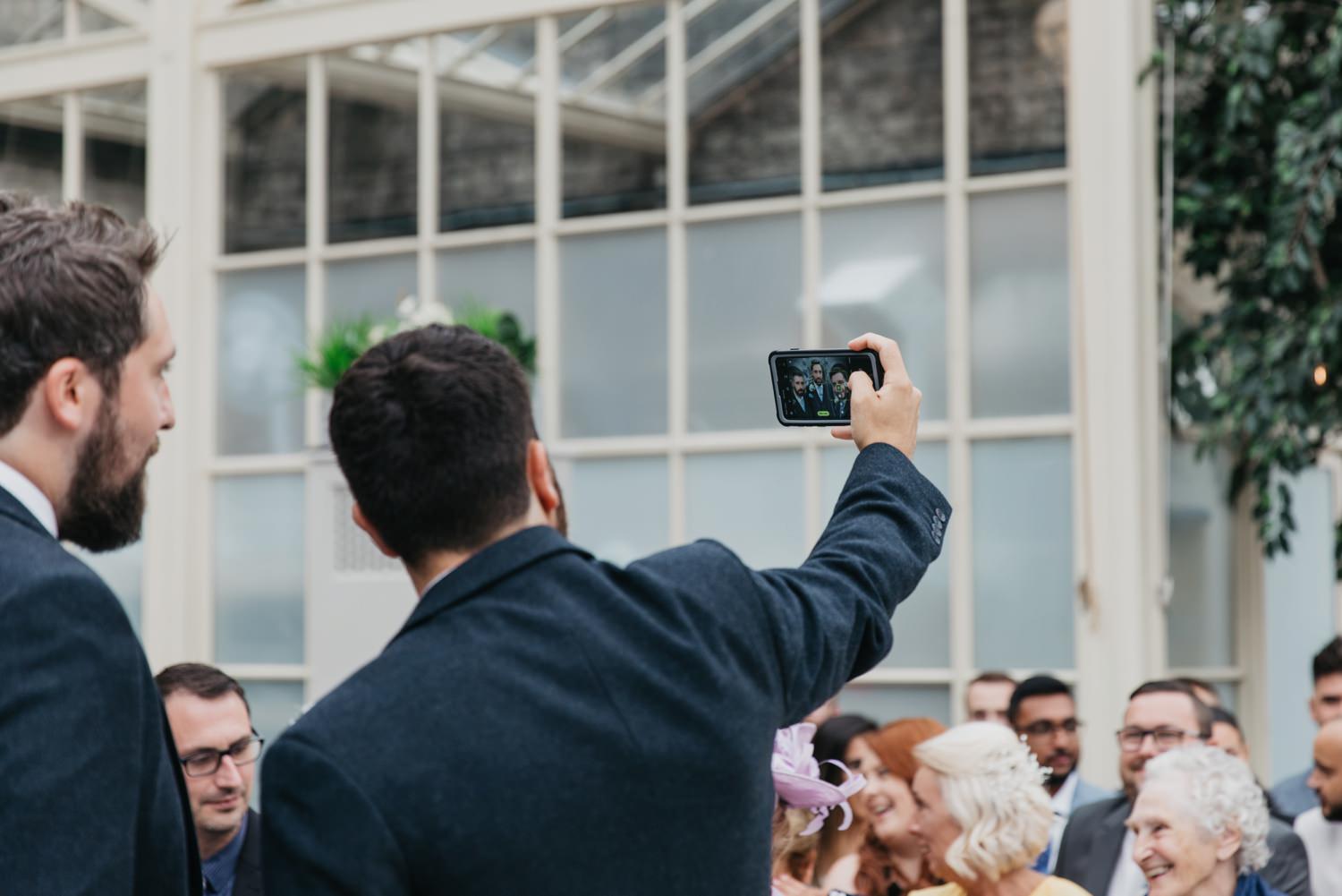 tortworth_court_wedding_photographer-28