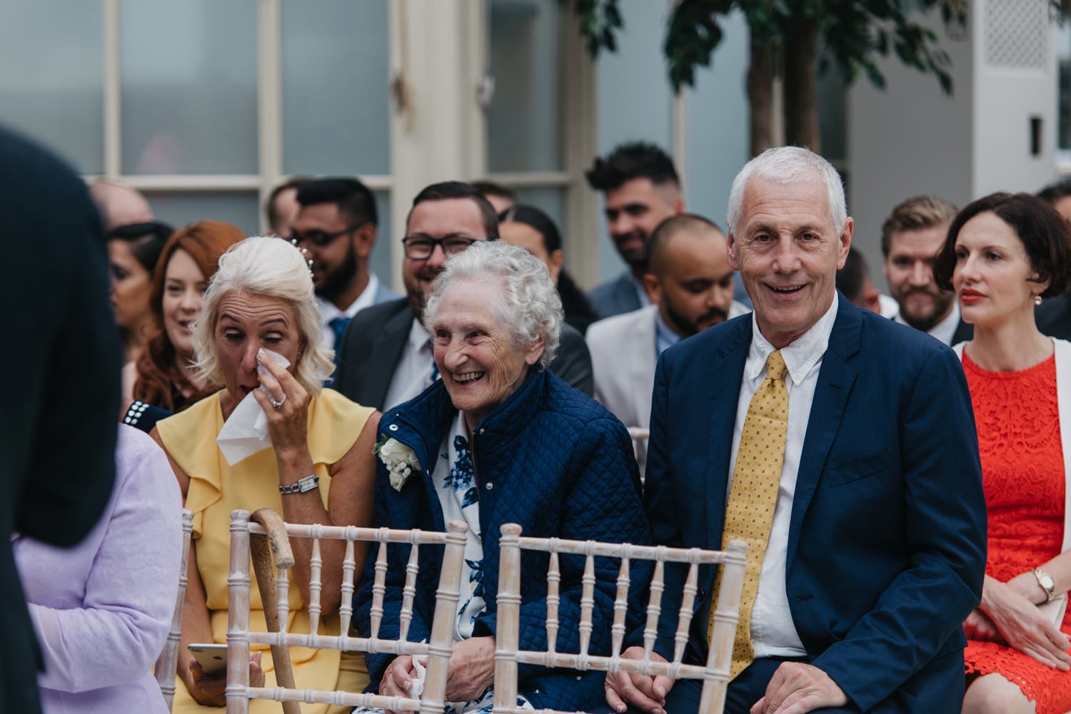 tortworth_court_wedding_photographer-29