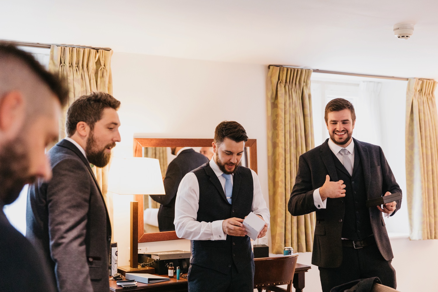 tortworth_court_wedding_photographer-3
