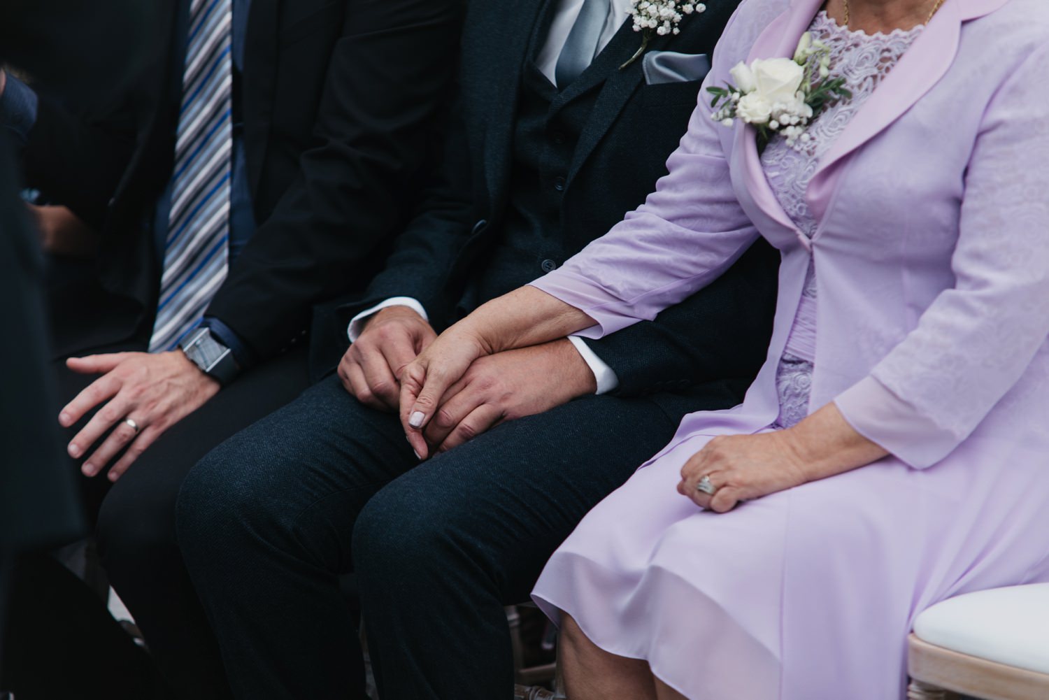 tortworth_court_wedding_photographer-30