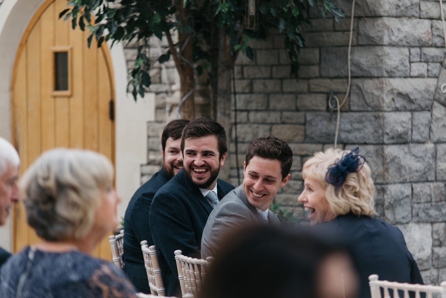 tortworth_court_wedding_photographer-31