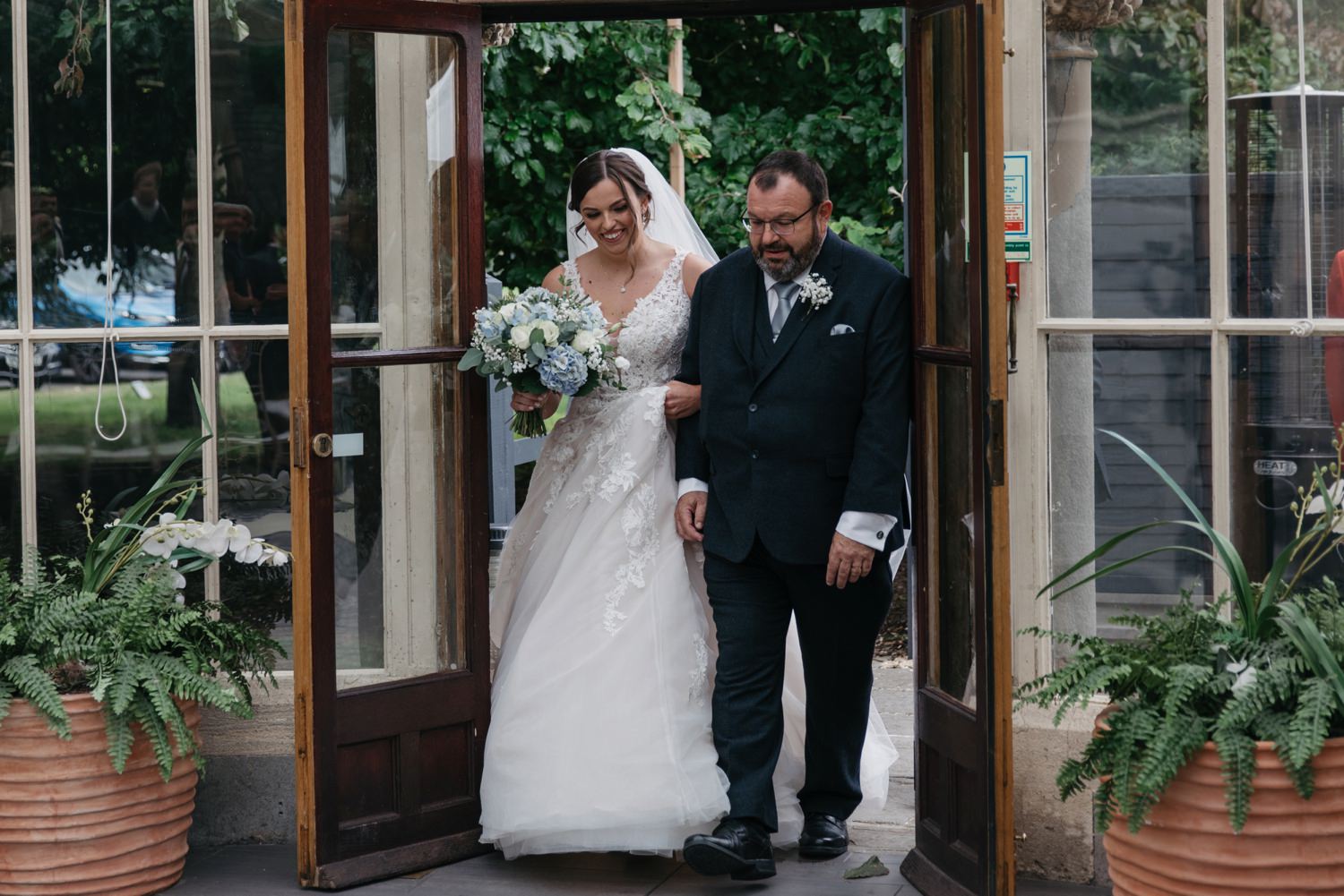 tortworth_court_wedding_photographer-32