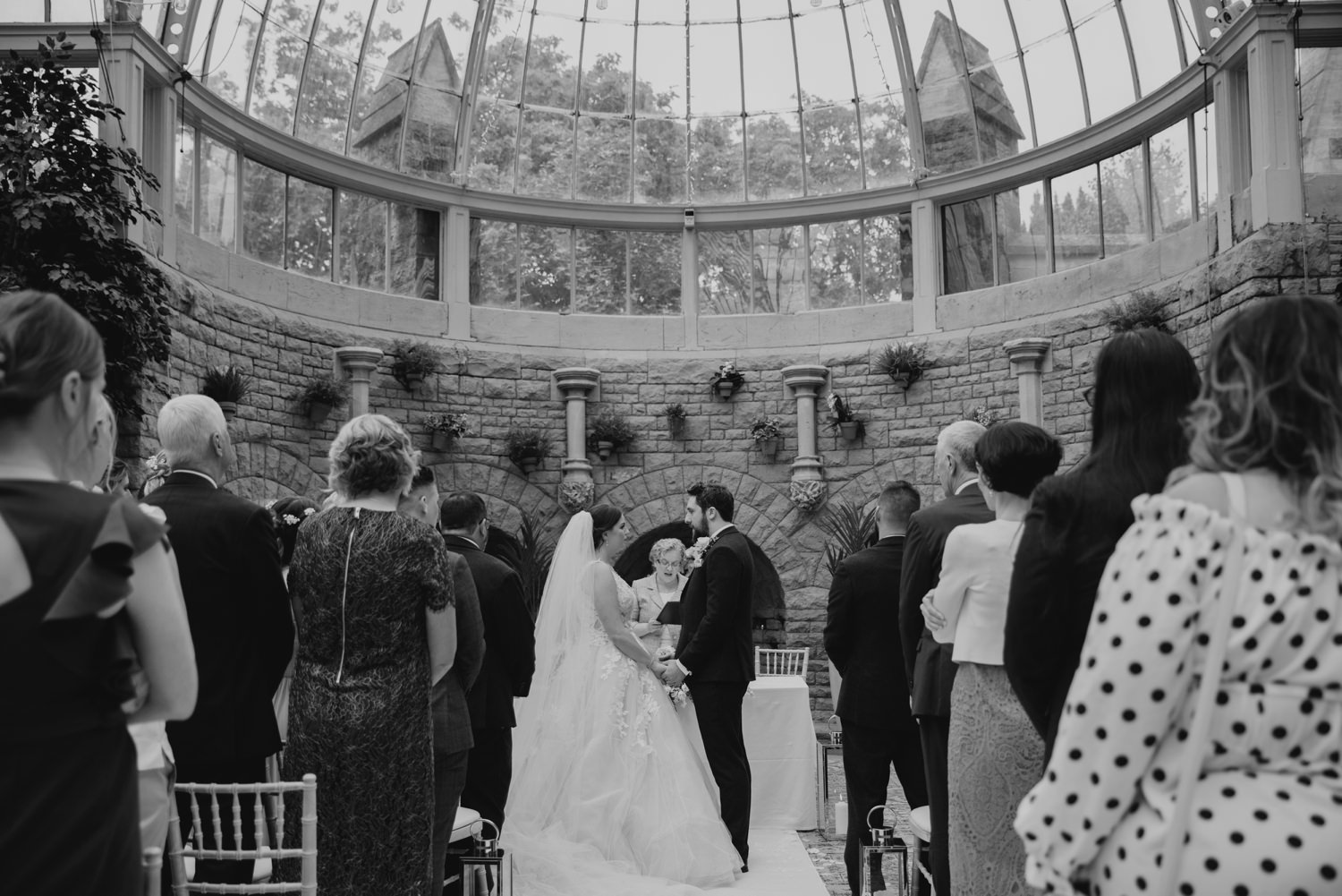 tortworth_court_wedding_photographer-34