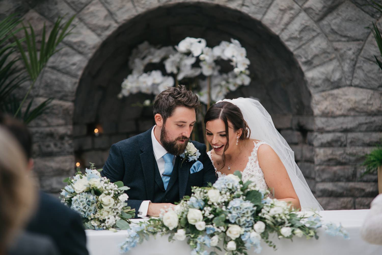 tortworth_court_wedding_photographer-36