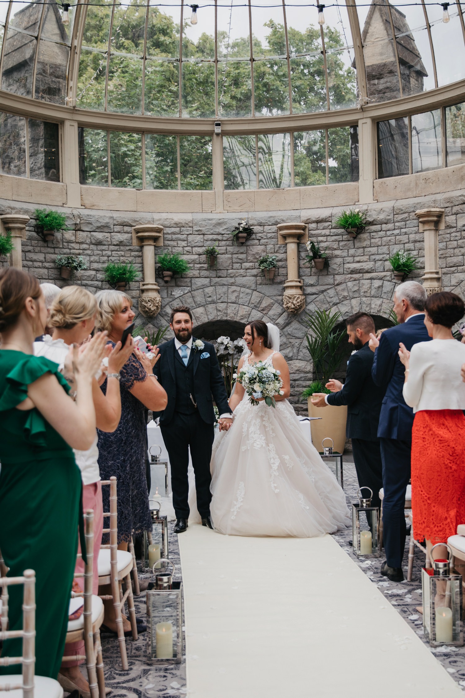 tortworth_court_wedding_photographer-38