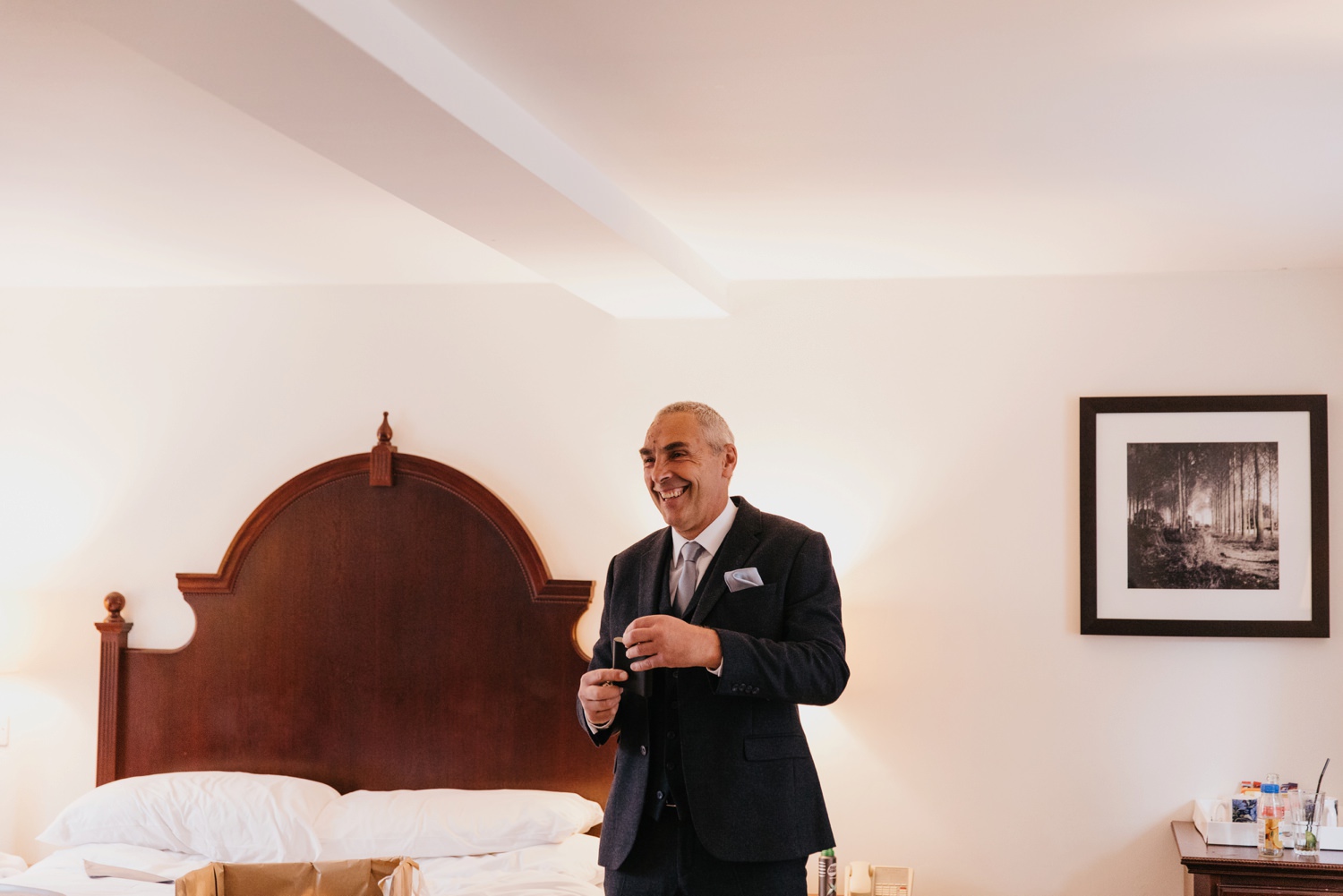 tortworth_court_wedding_photographer-4