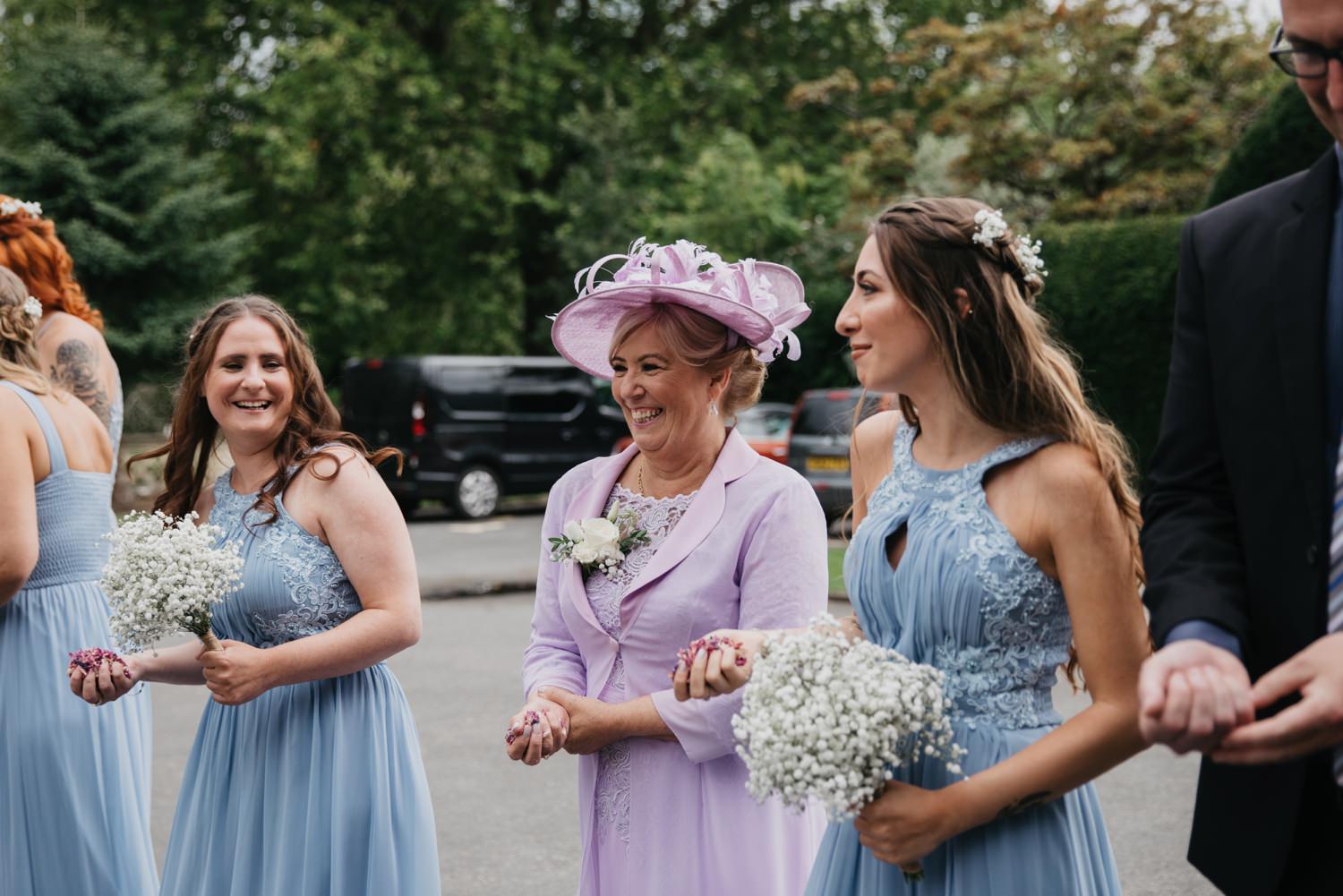 tortworth_court_wedding_photographer-40