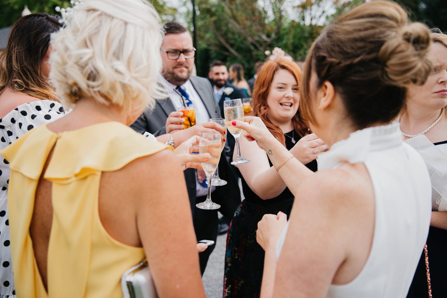 tortworth_court_wedding_photographer-41