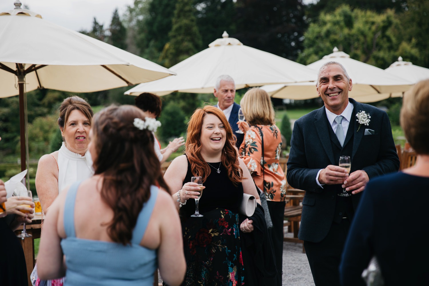 tortworth_court_wedding_photographer-46