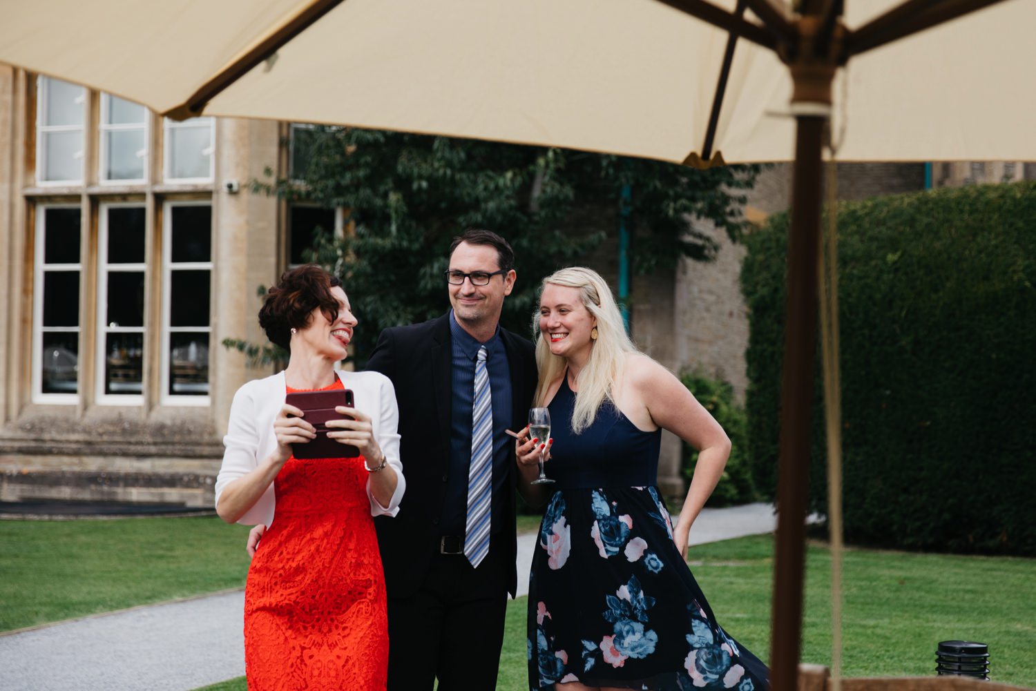 tortworth_court_wedding_photographer-48