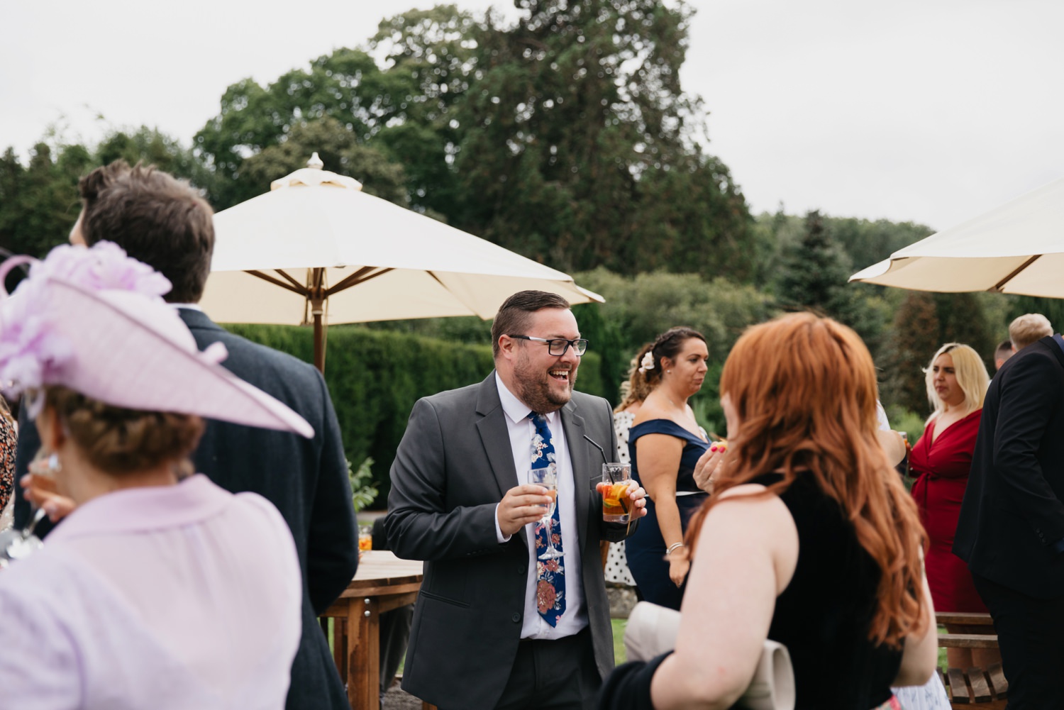 tortworth_court_wedding_photographer-49