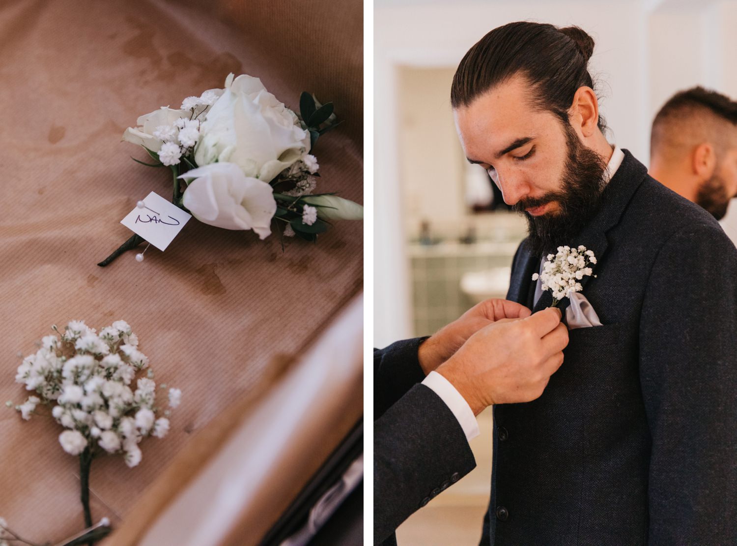 tortworth_court_wedding_photographer-5