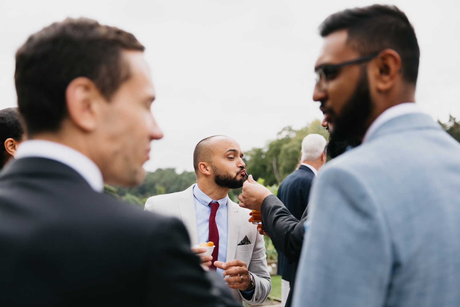 tortworth_court_wedding_photographer-50