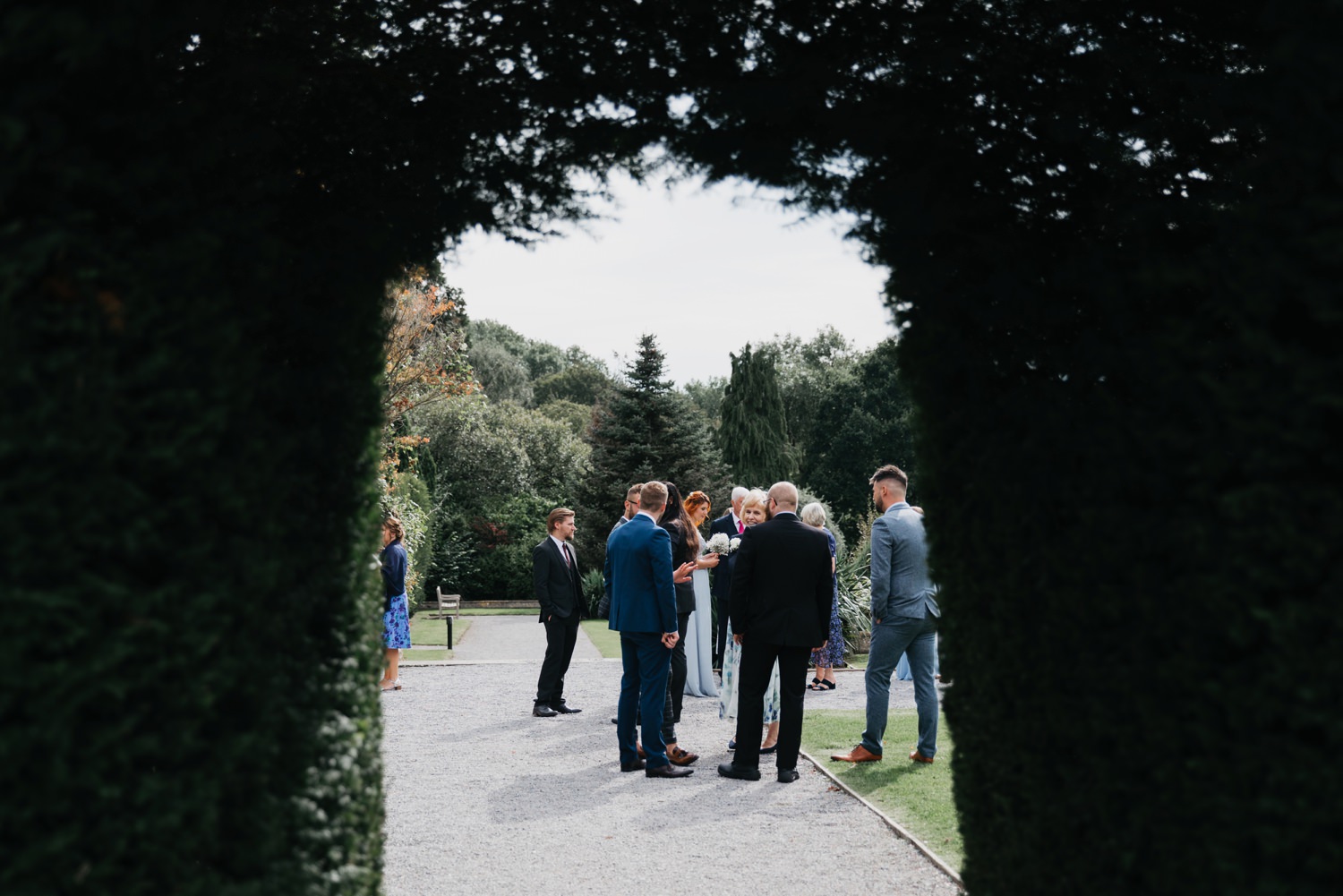 tortworth_court_wedding_photographer-52