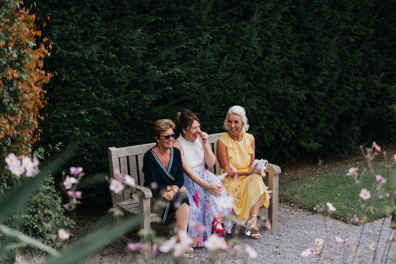 tortworth_court_wedding_photographer-53