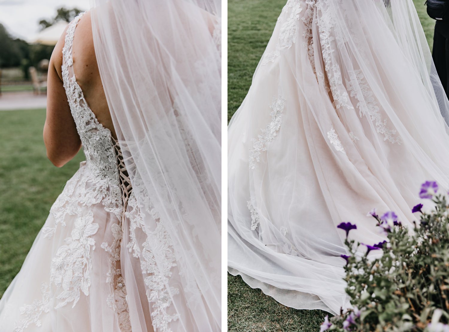 tortworth_court_wedding_photographer-55