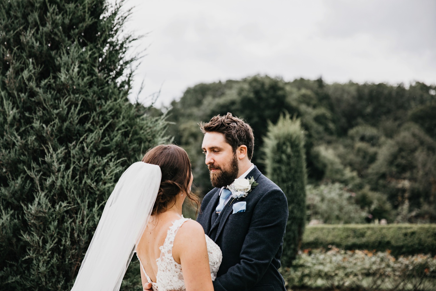 tortworth_court_wedding_photographer-56
