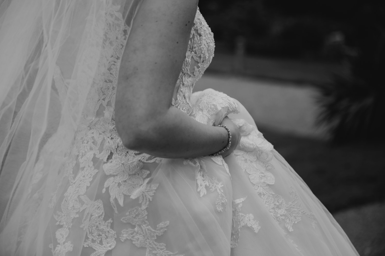 tortworth_court_wedding_photographer-57