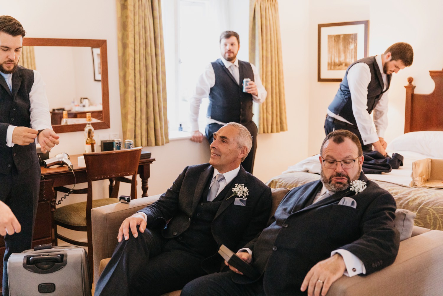 tortworth_court_wedding_photographer-6