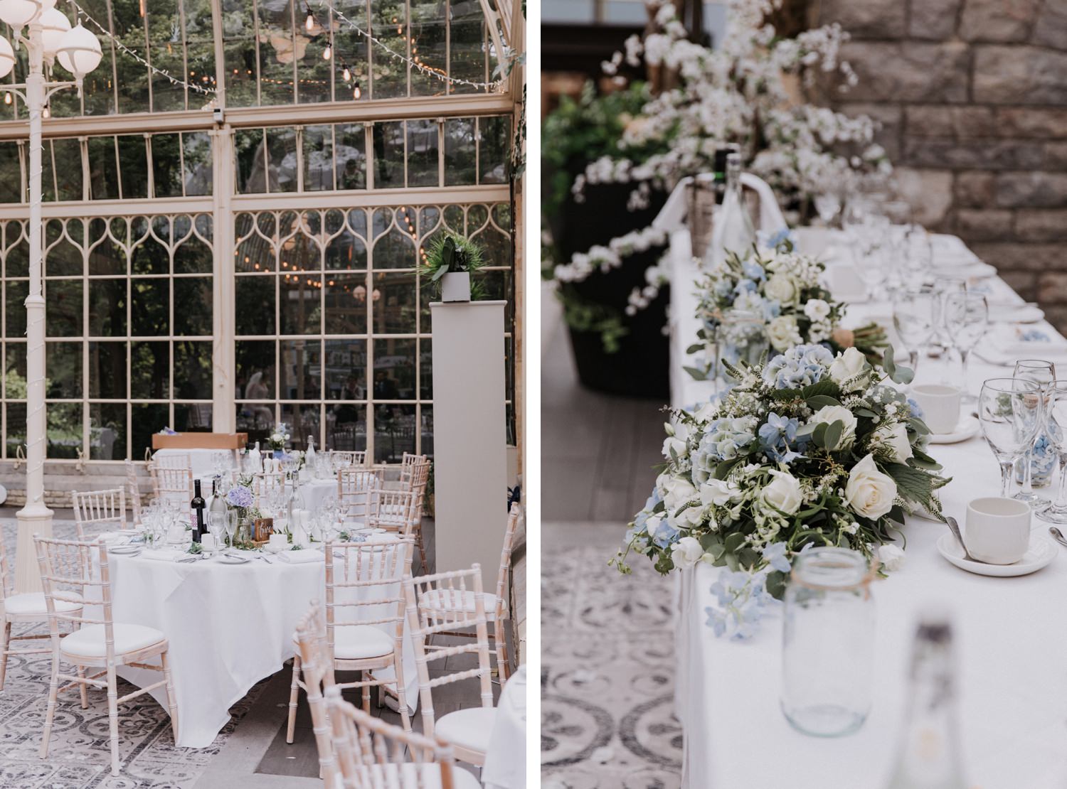 tortworth court wedding
