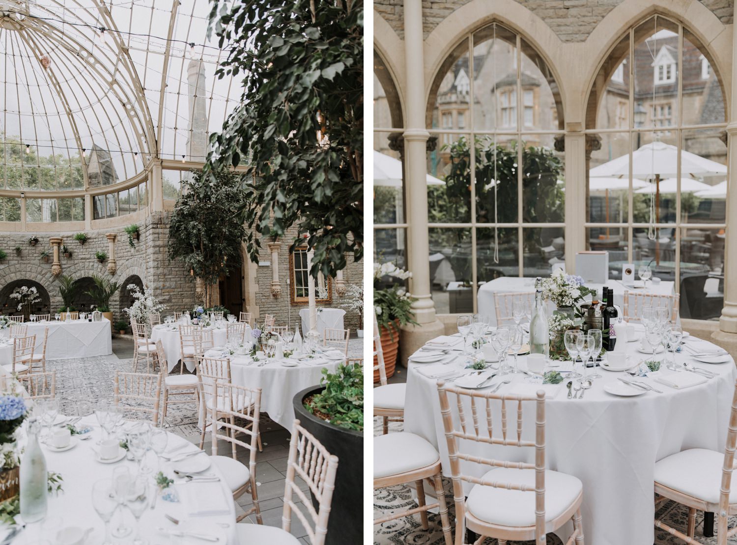 tortworth court wedding
