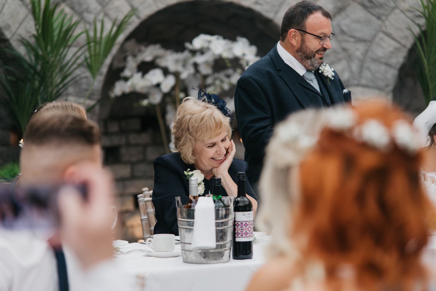 tortworth_court_wedding_photographer-63