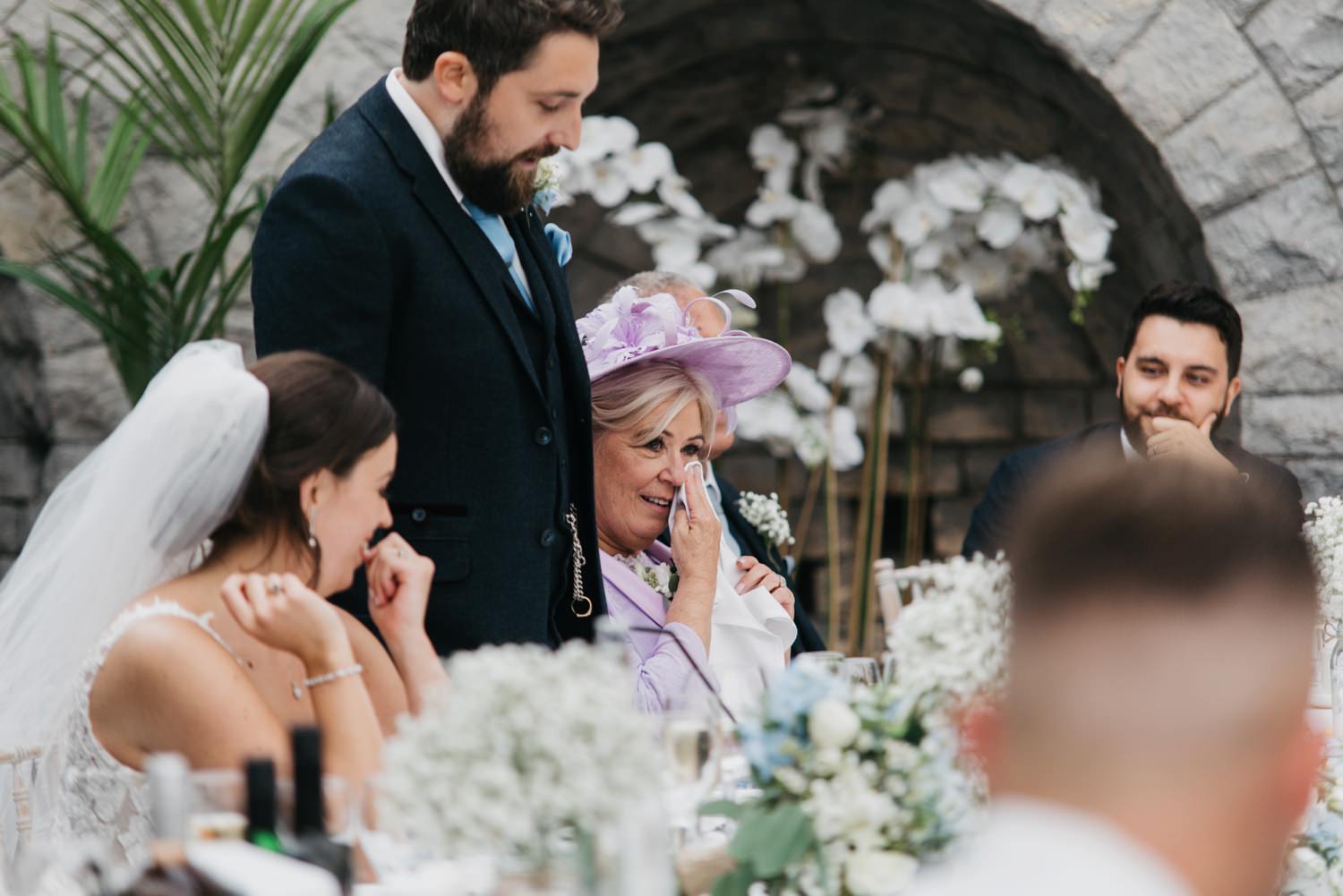 tortworth_court_wedding_photographer-64