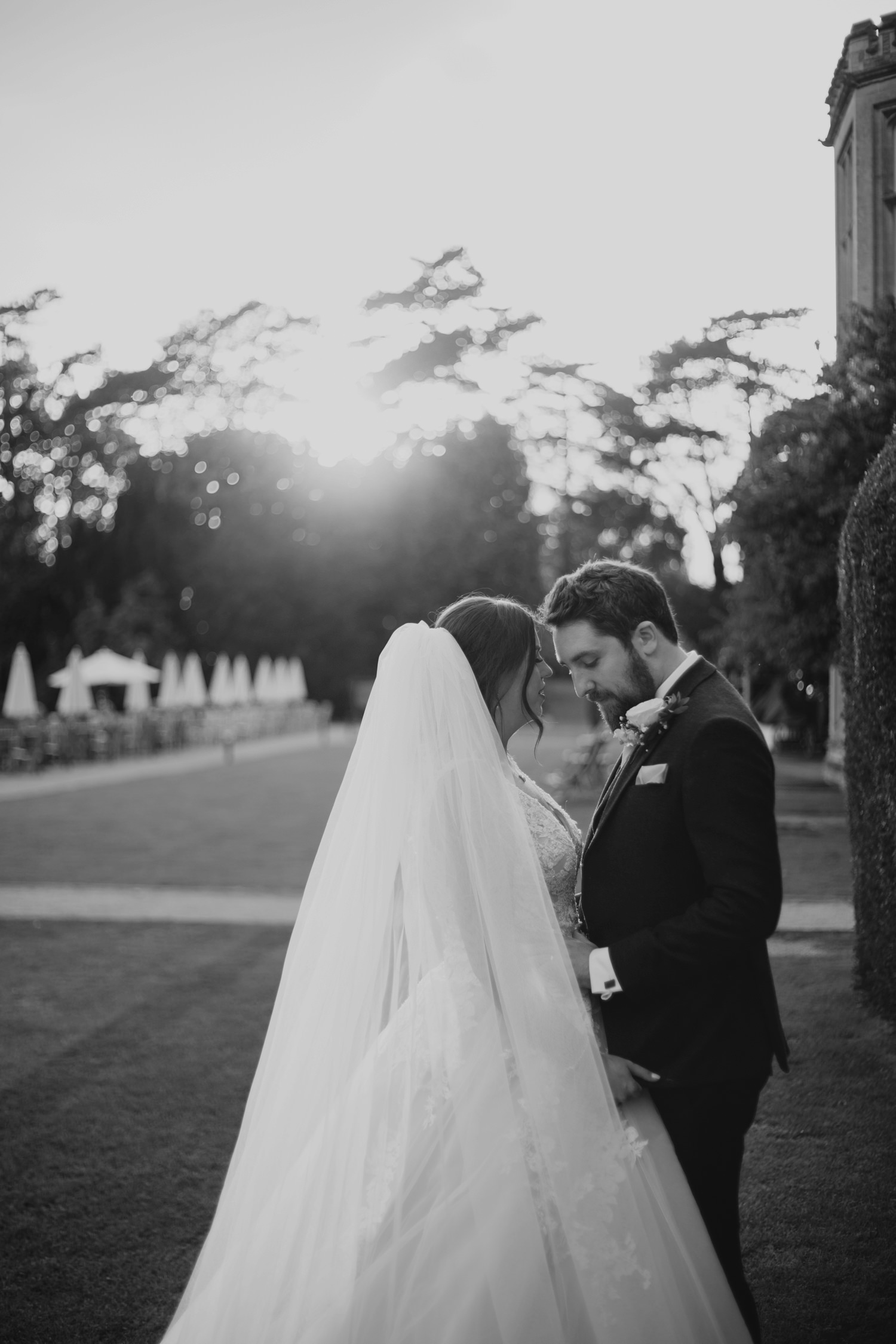 tortworth court wedding