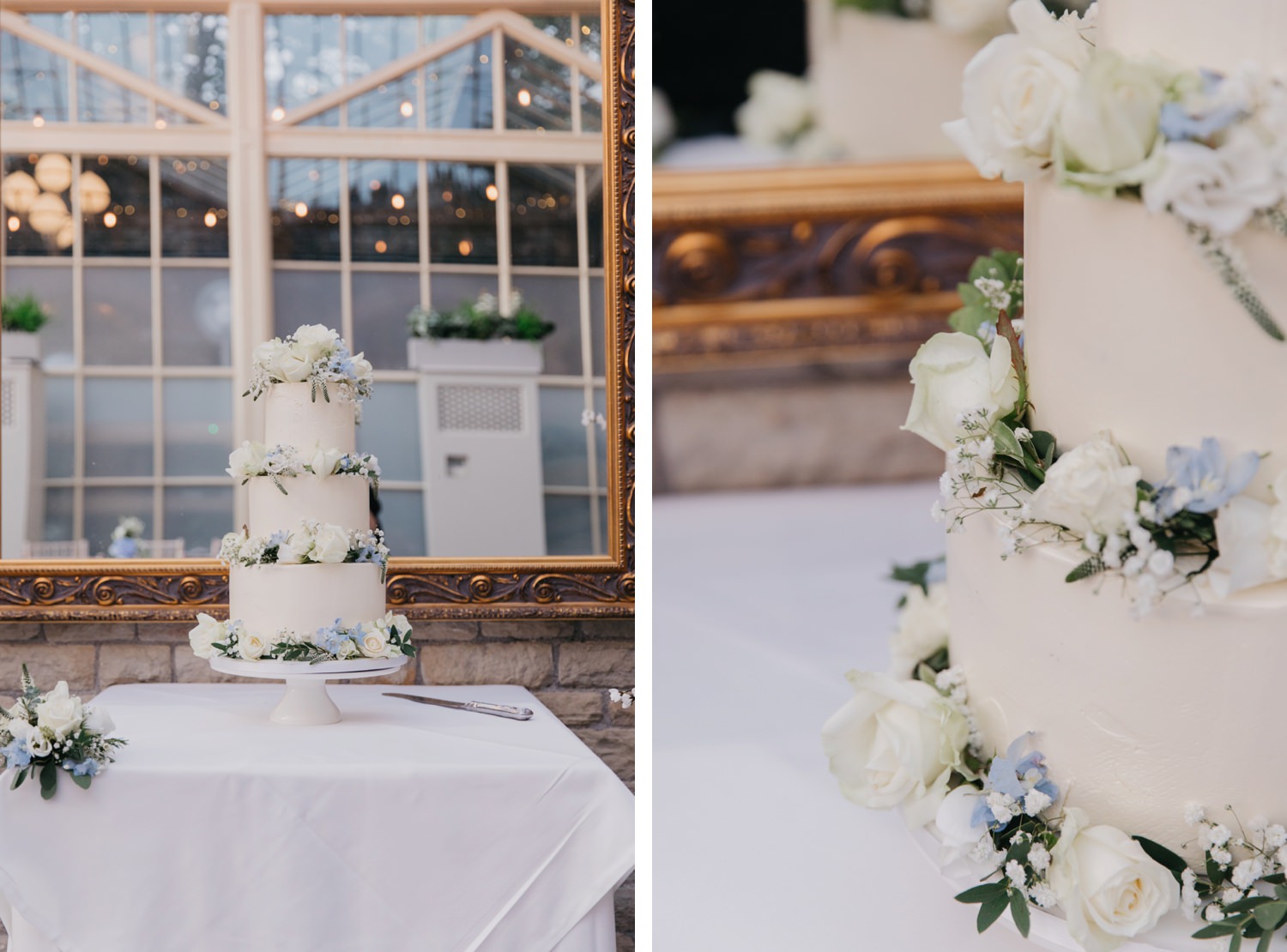 tortworth court wedding