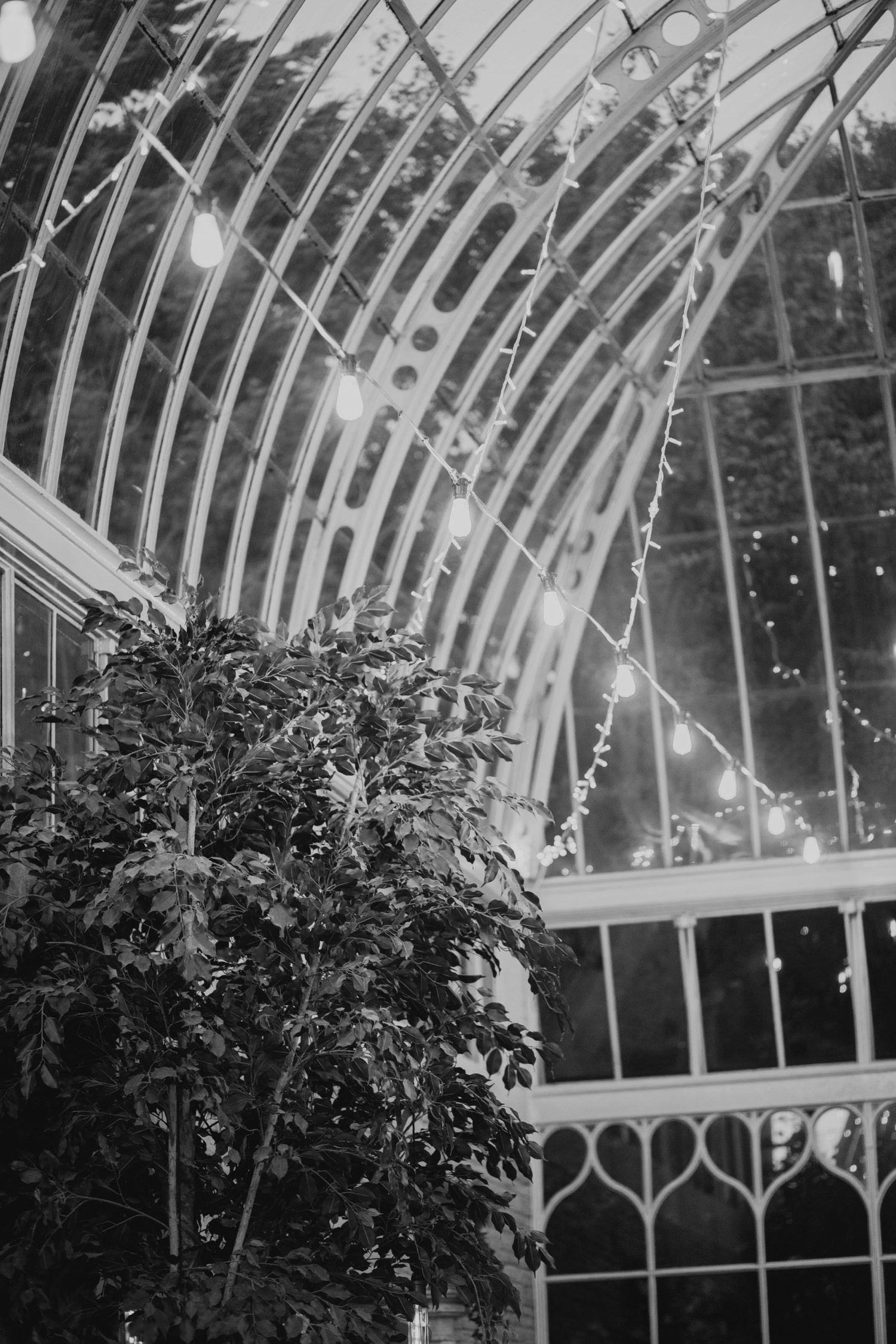 tortworth court wedding