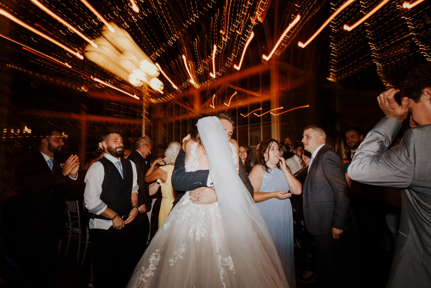 tortworth_court_wedding_photographer-74