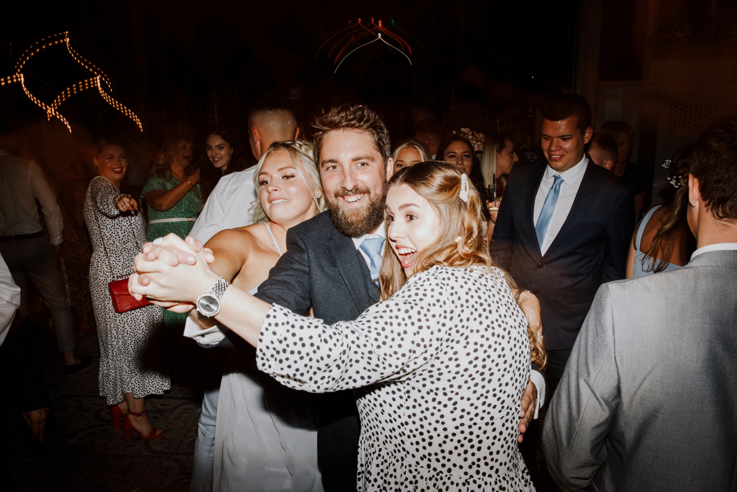 tortworth_court_wedding_photographer-75