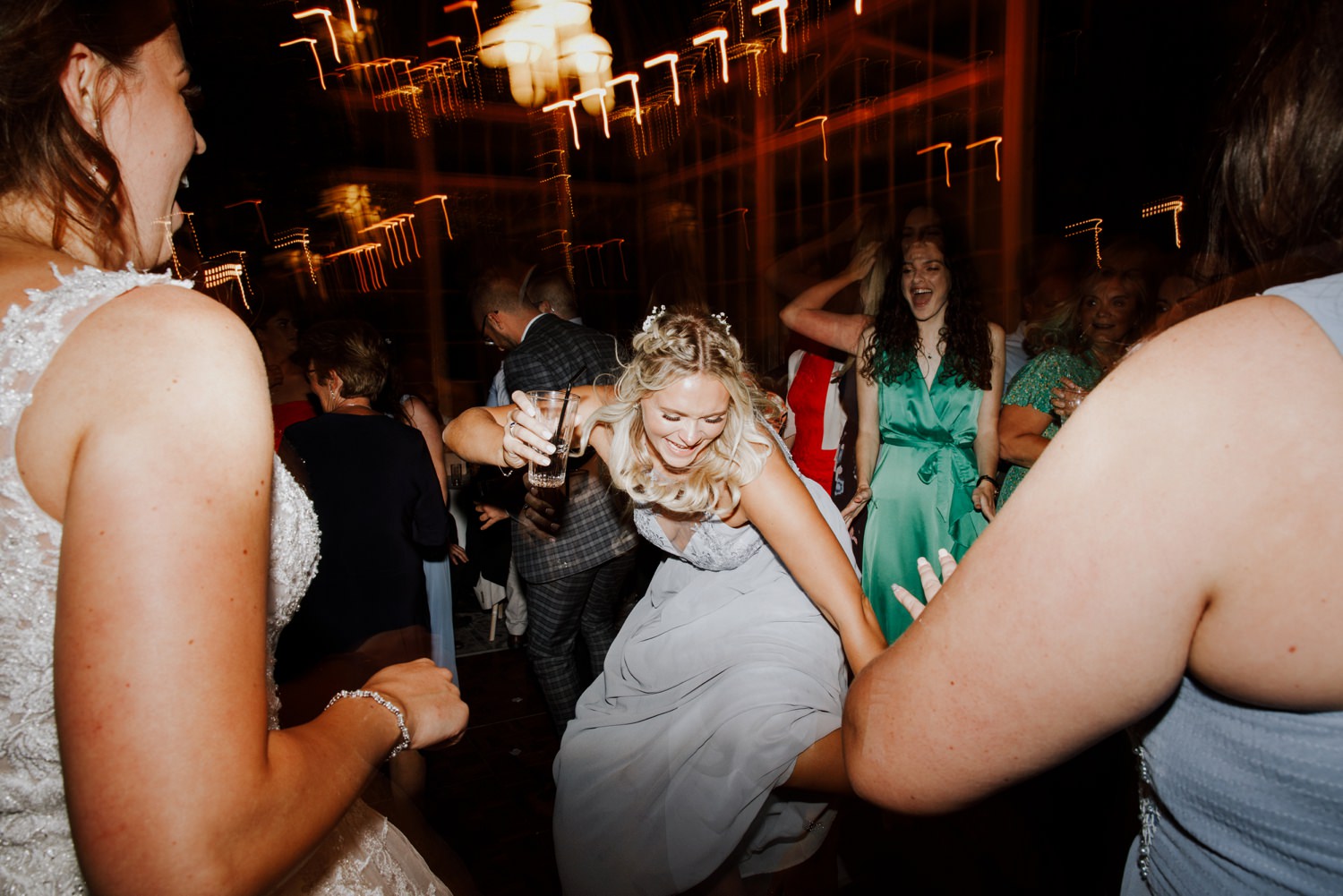 tortworth court wedding
