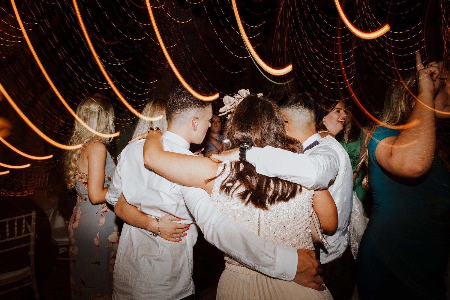tortworth_court_wedding_photographer-79