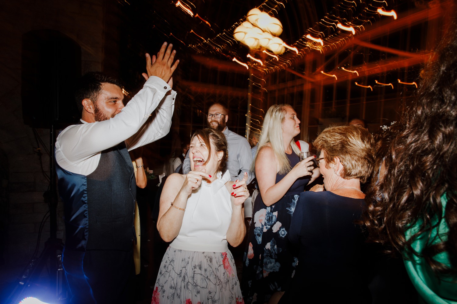 tortworth_court_wedding_photographer-80
