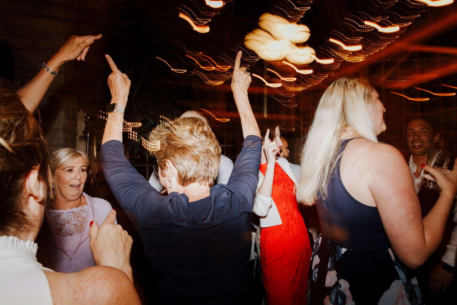 tortworth court wedding