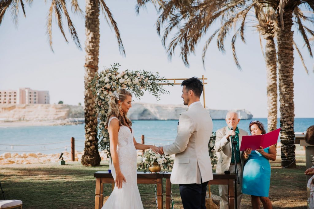 Destination Wedding Photographer