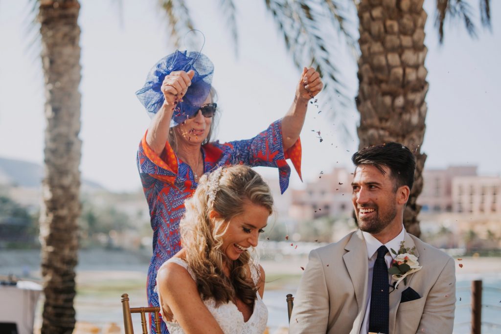 oman wedding photographer