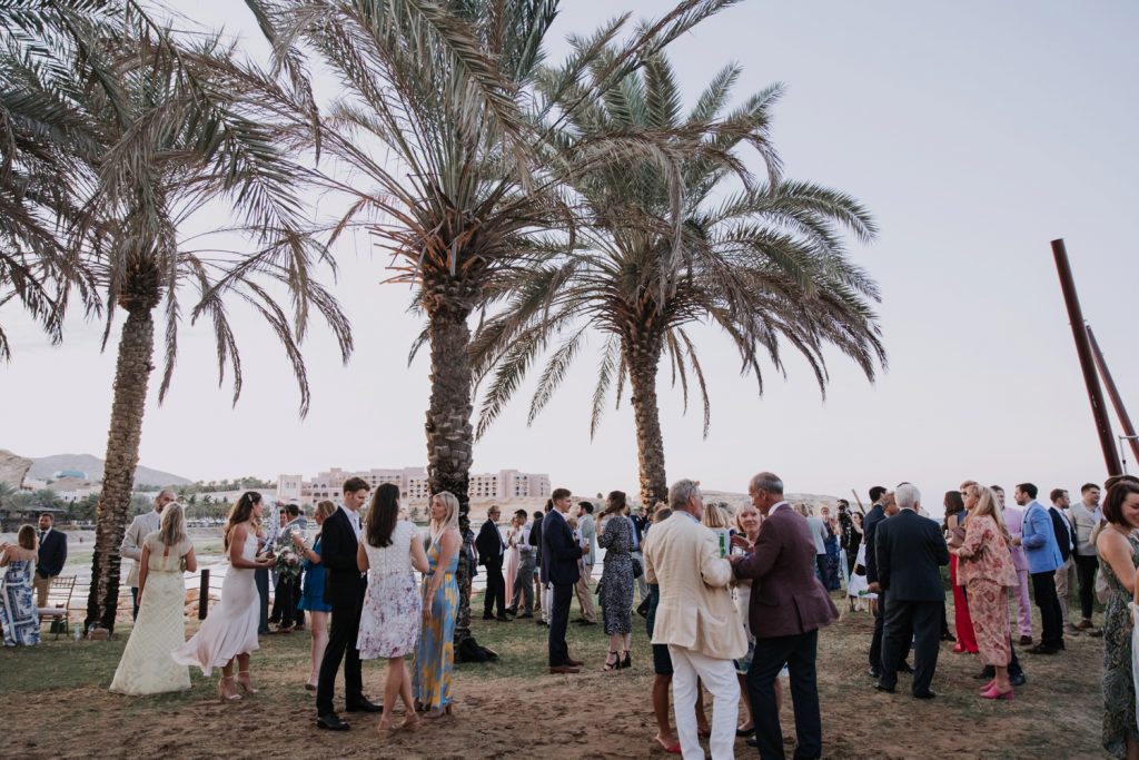 Destination Wedding Photographer