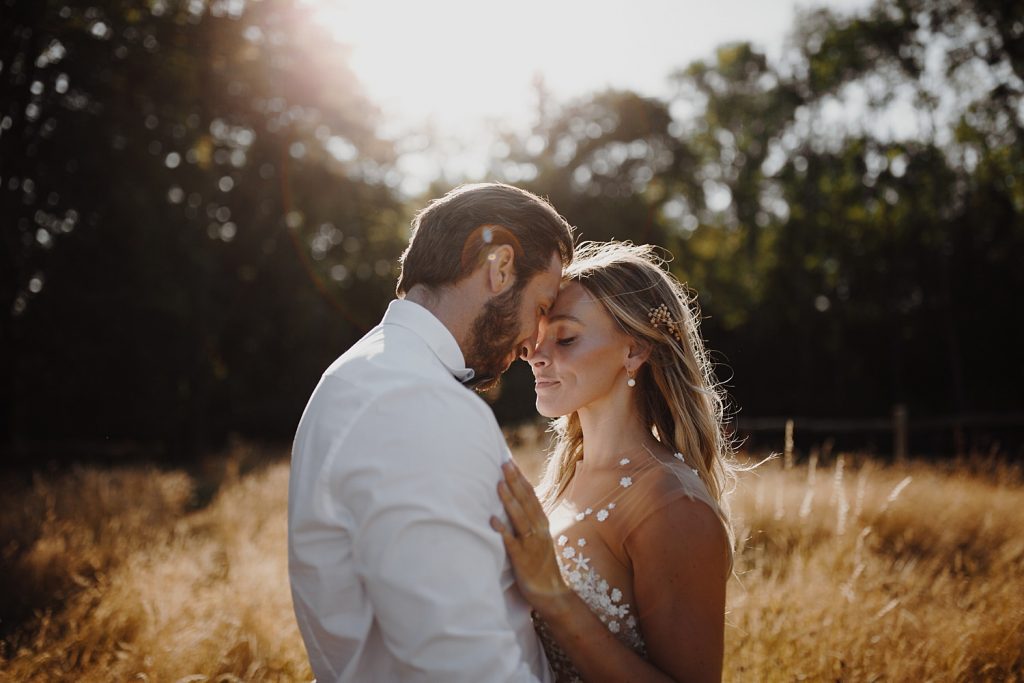 tuscany wedding photographer