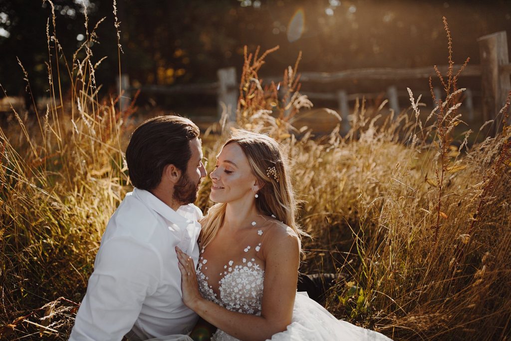 tuscany wedding photographer