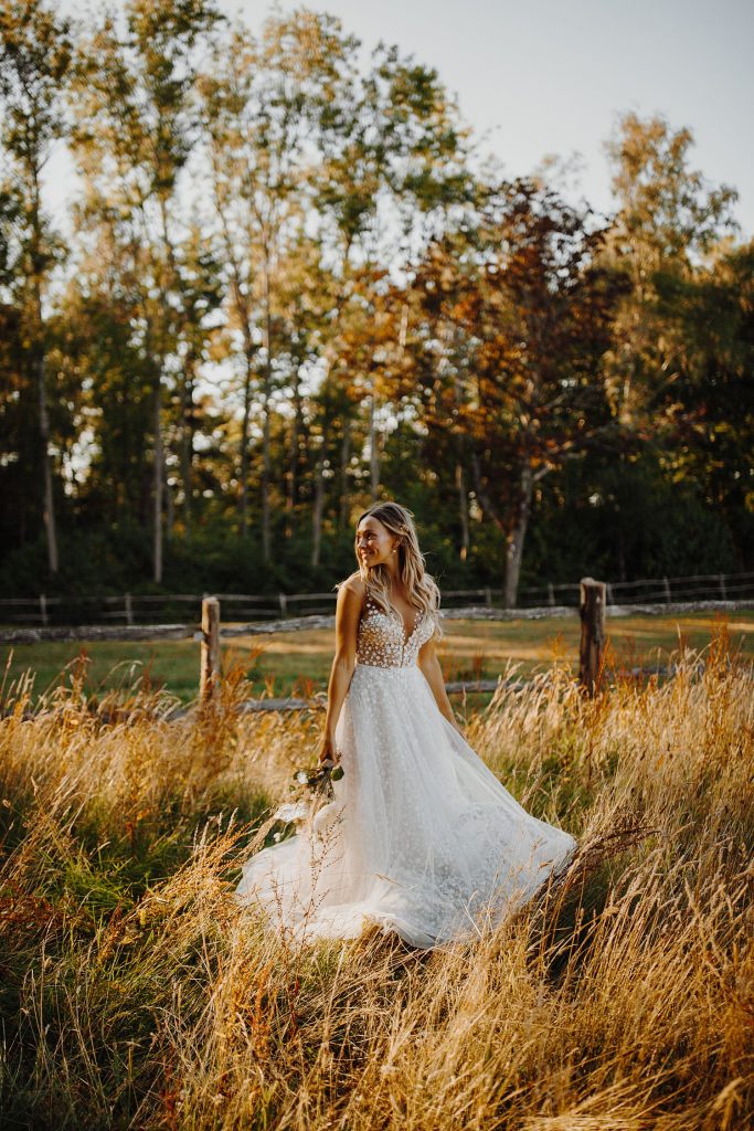 tuscany wedding photographer