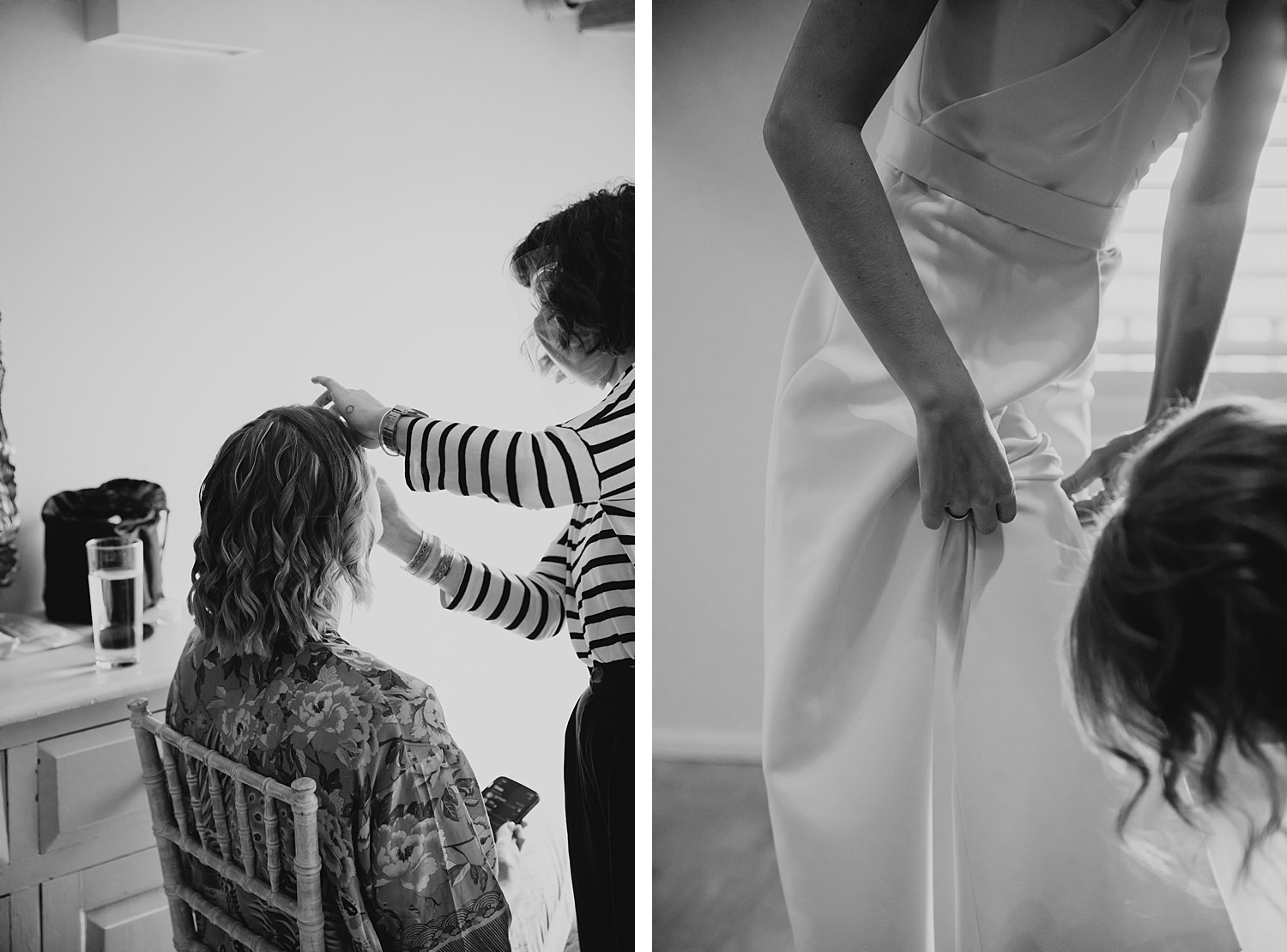 bath wedding photographer