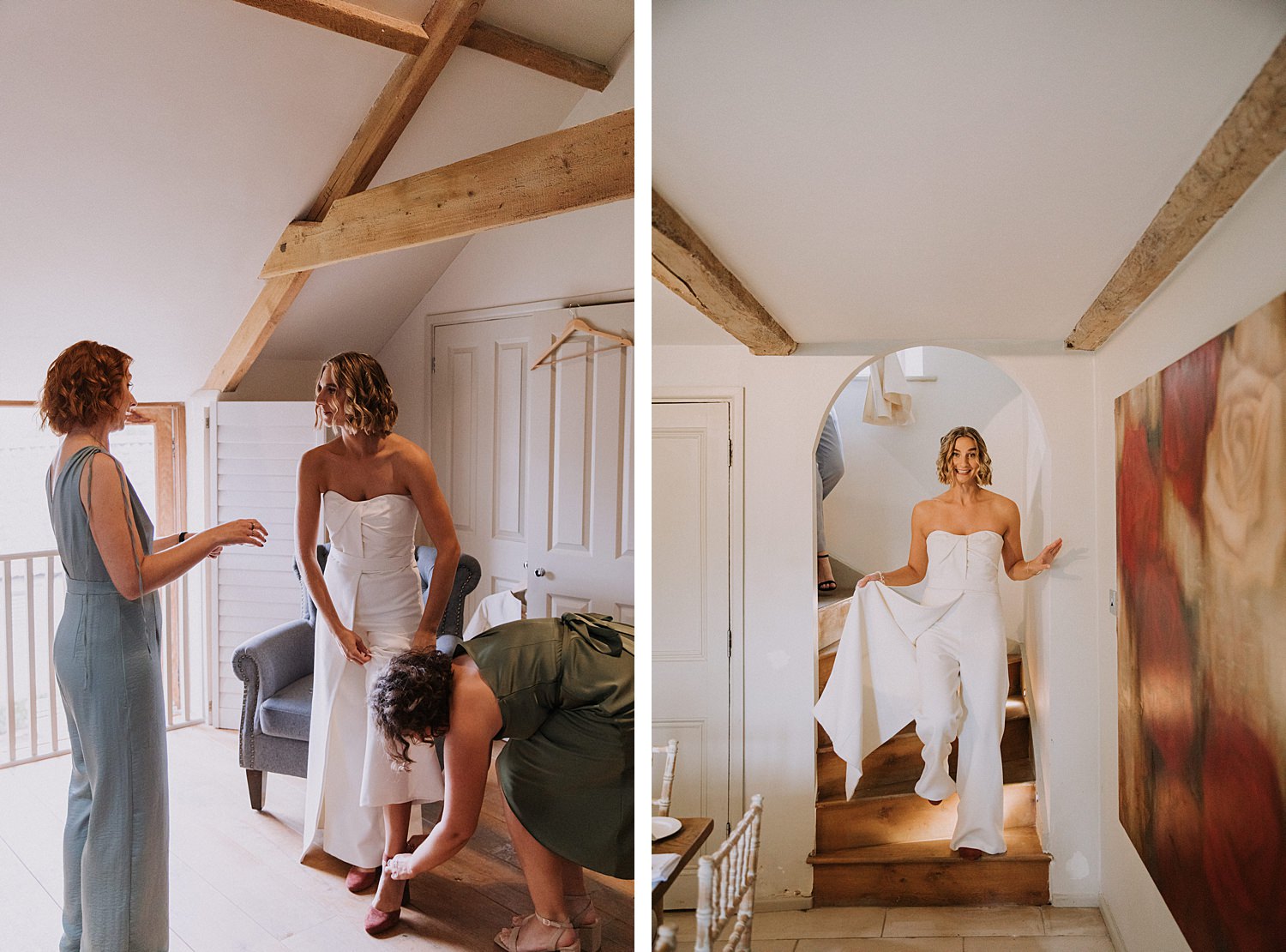 bath wedding photographer