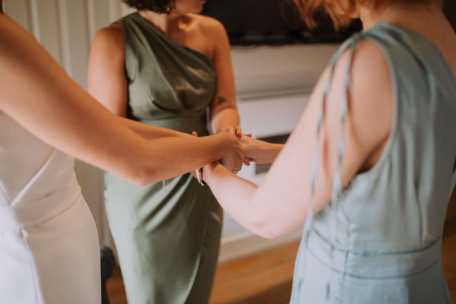bath wedding photographer