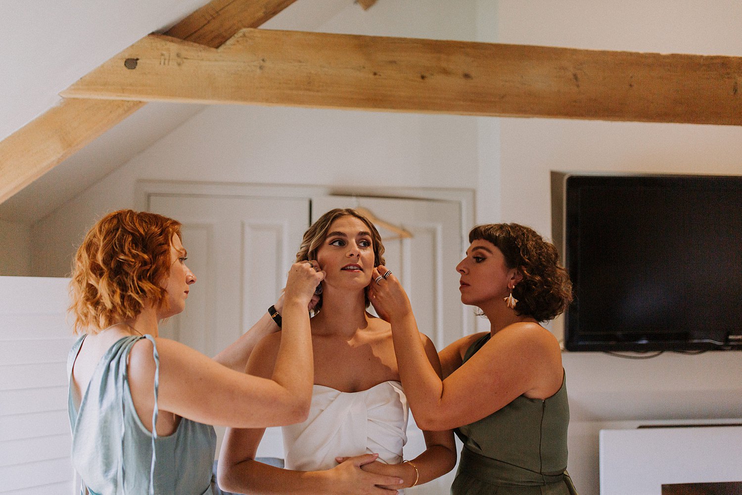 bath wedding photographer