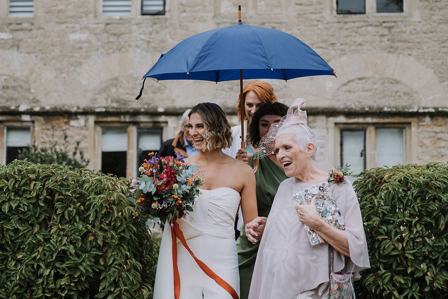 bath wedding photographer