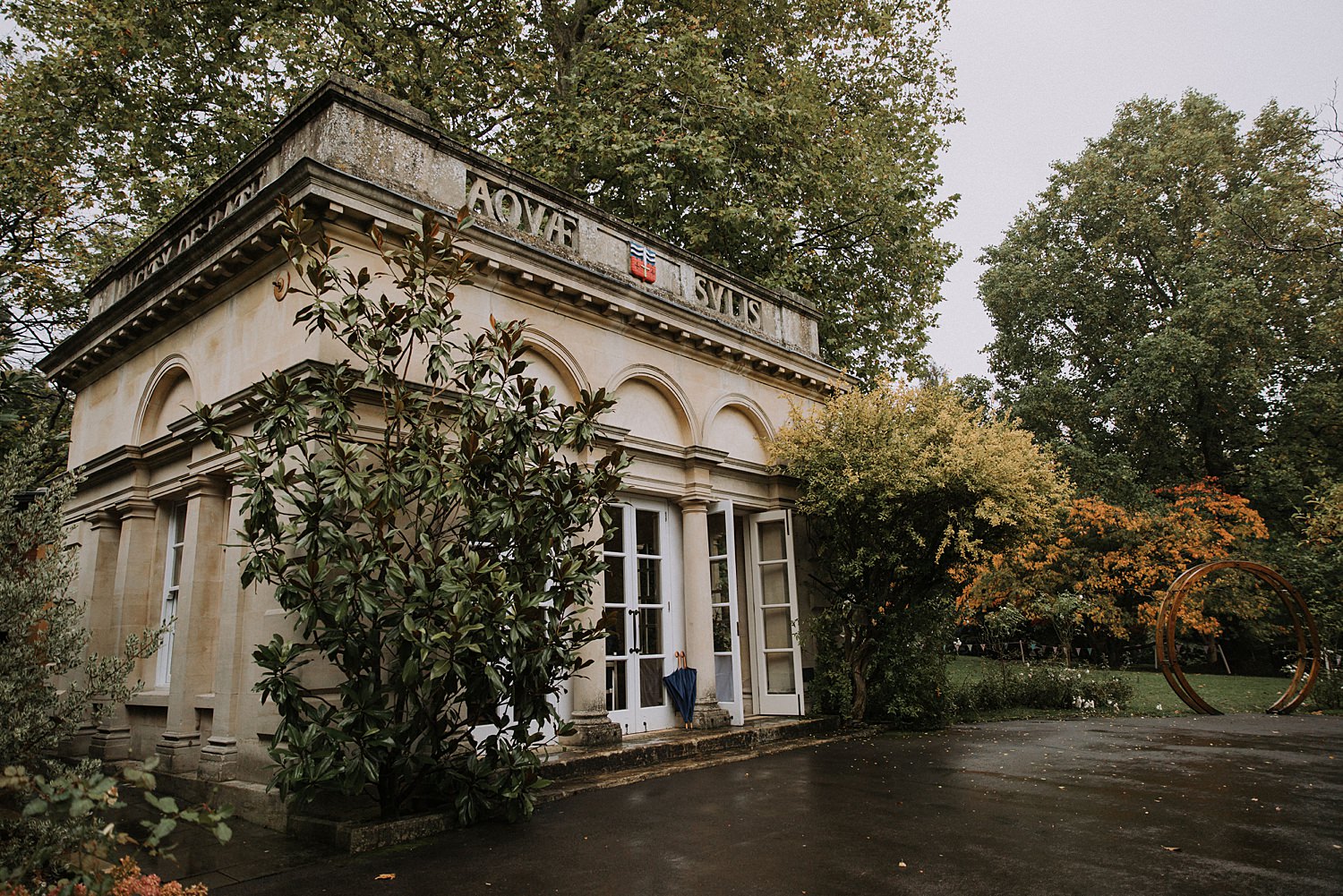 bath wedding photographer