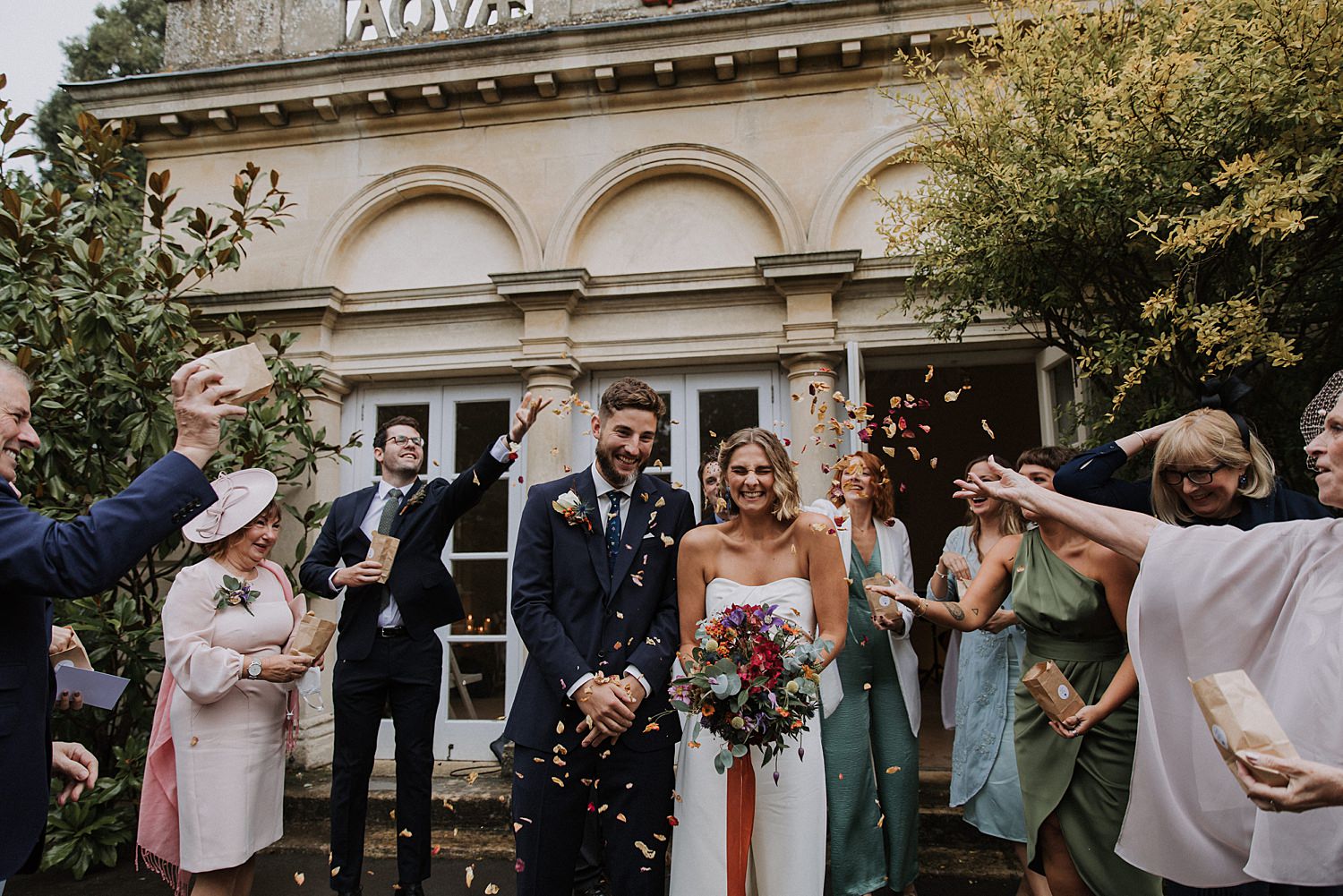 bath wedding photographer