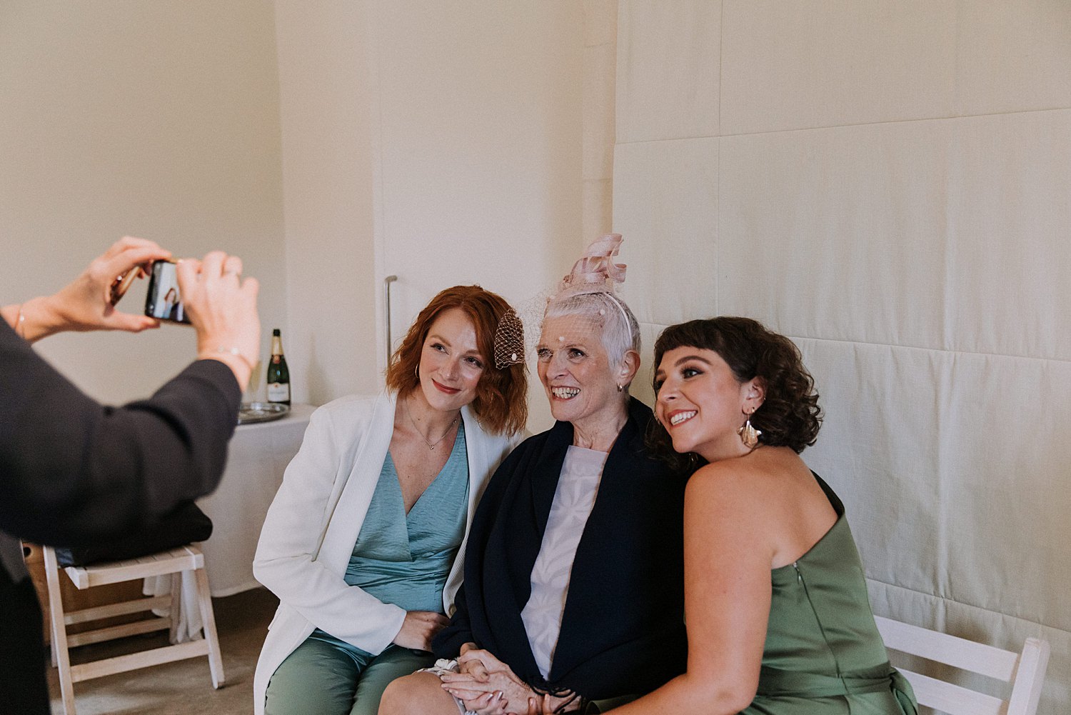 bath wedding photographer